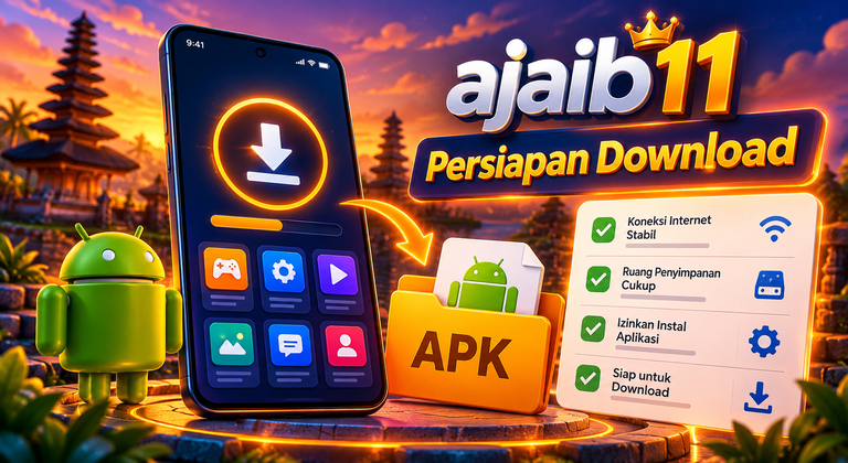 Ilustrasi panduan ajaib11