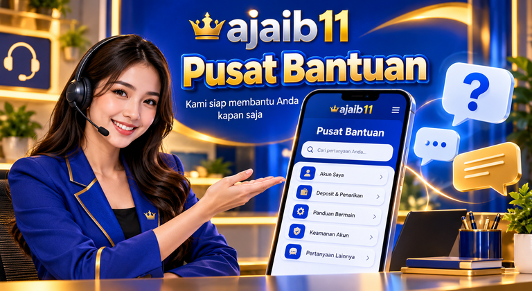 Ilustrasi panduan ajaib11
